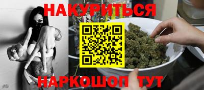 apvp Бугуруслан