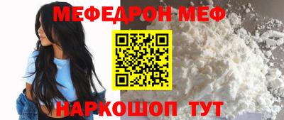 хмурый Бузулук